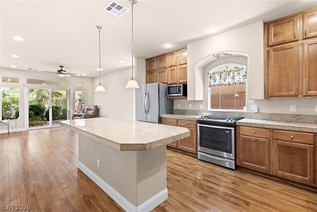 8312 Langhorne Creek Street, Las Vegas, NV 89139