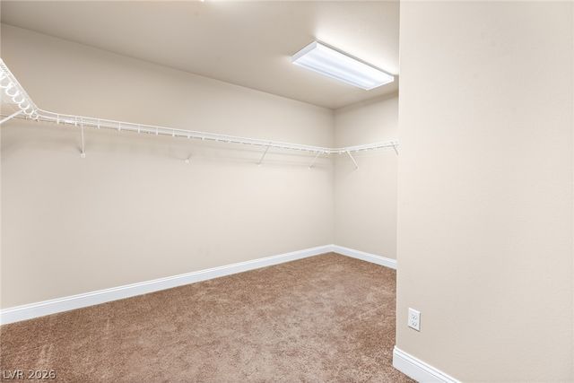 8312 Langhorne Creek Street, Las Vegas, NV 89139