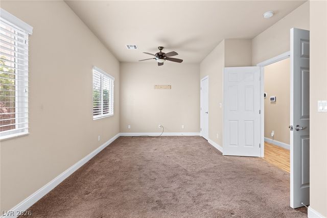 8312 Langhorne Creek Street, Las Vegas, NV 89139