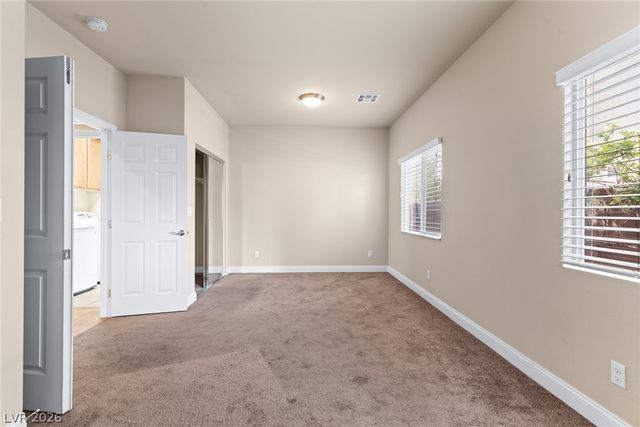 8312 Langhorne Creek Street, Las Vegas, NV 89139