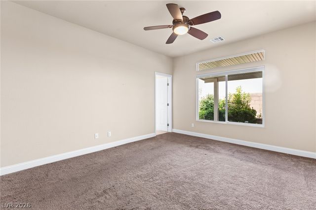 8312 Langhorne Creek Street, Las Vegas, NV 89139