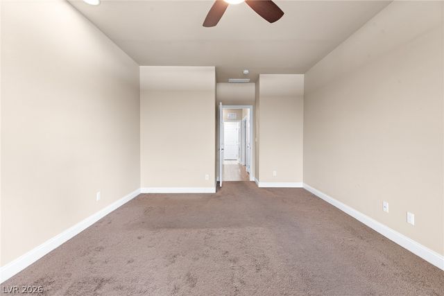 8312 Langhorne Creek Street, Las Vegas, NV 89139