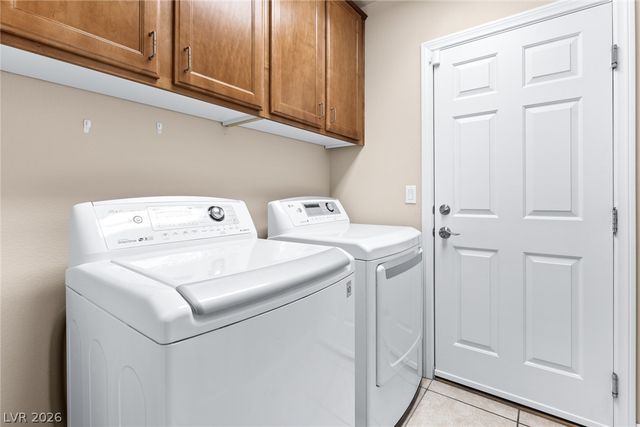 8312 Langhorne Creek Street, Las Vegas, NV 89139