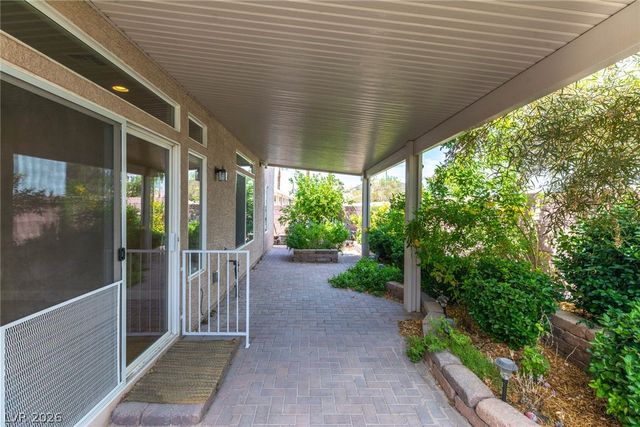 8312 Langhorne Creek Street, Las Vegas, NV 89139