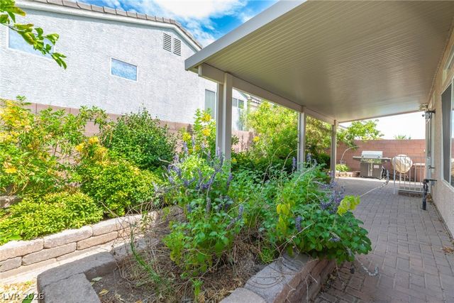 8312 Langhorne Creek Street, Las Vegas, NV 89139