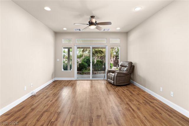 8312 Langhorne Creek Street, Las Vegas, NV 89139