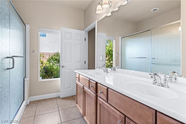8312 Langhorne Creek Street, Las Vegas, NV 89139