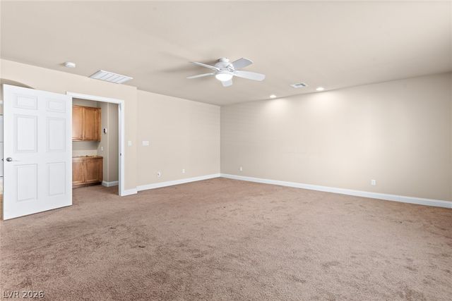 8312 Langhorne Creek Street, Las Vegas, NV 89139