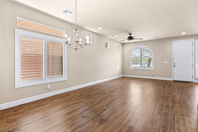 8312 Langhorne Creek Street, Las Vegas, NV 89139
