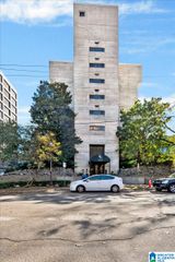 2625 Highland Ave S Apt 701, Birmingham, AL 35205