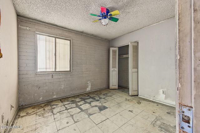 1138 W APACHE Street, Phoenix, AZ 85007
