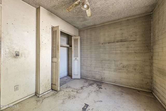 1138 W APACHE Street, Phoenix, AZ 85007