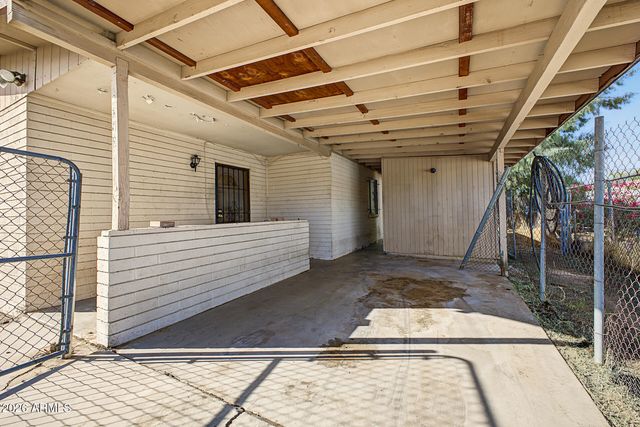 1138 W APACHE Street, Phoenix, AZ 85007