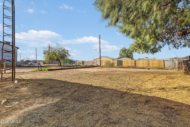 1138 W APACHE Street, Phoenix, AZ 85007