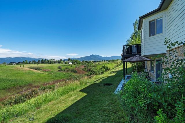 455 Dulohery Lane, Bozeman, MT 59715