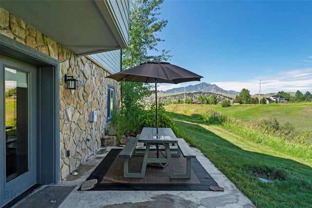 455 Dulohery Lane, Bozeman, MT 59715