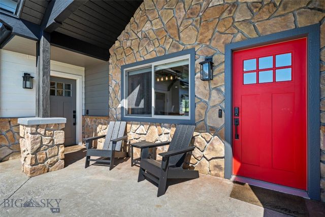 455 Dulohery Lane, Bozeman, MT 59715