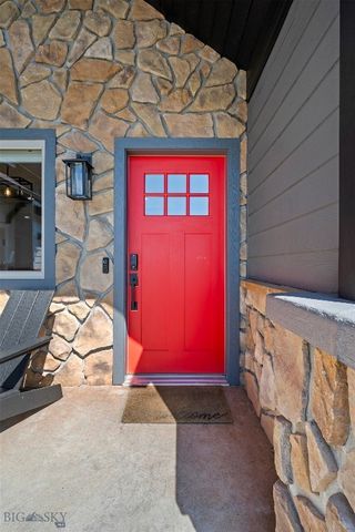 455 Dulohery Lane, Bozeman, MT 59715