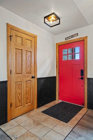 455 Dulohery Lane, Bozeman, MT 59715