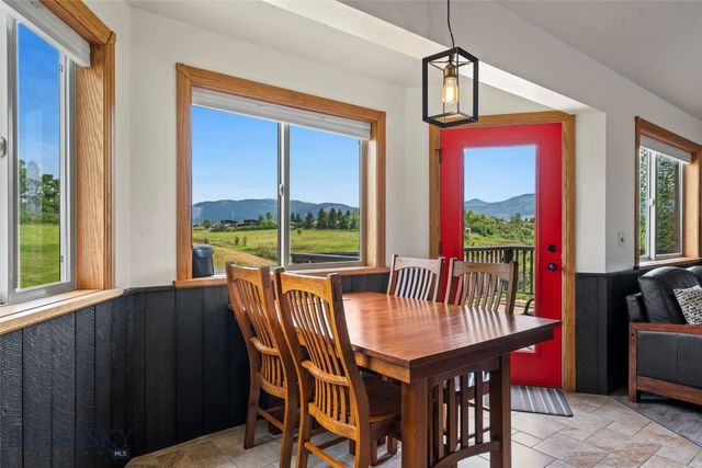 455 Dulohery Lane, Bozeman, MT 59715