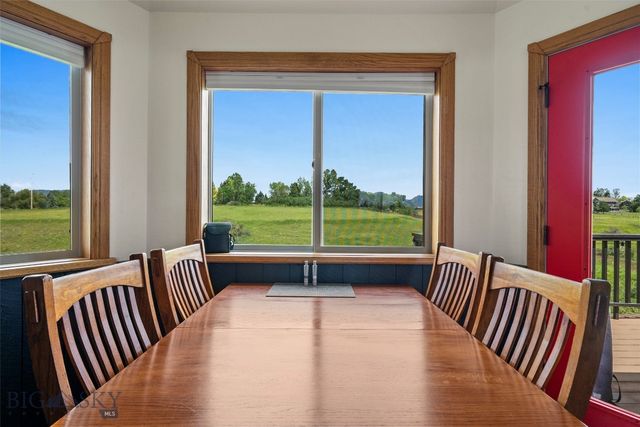 455 Dulohery Lane, Bozeman, MT 59715