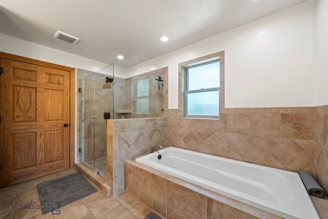 455 Dulohery Lane, Bozeman, MT 59715