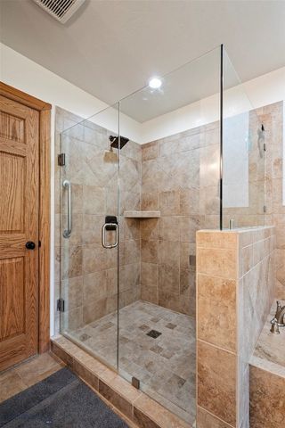 455 Dulohery Lane, Bozeman, MT 59715