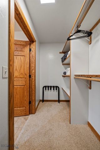 455 Dulohery Lane, Bozeman, MT 59715