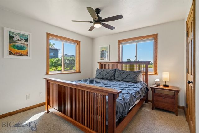 455 Dulohery Lane, Bozeman, MT 59715