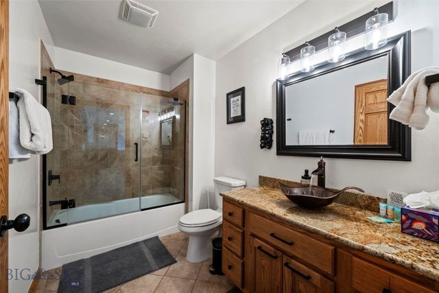 455 Dulohery Lane, Bozeman, MT 59715