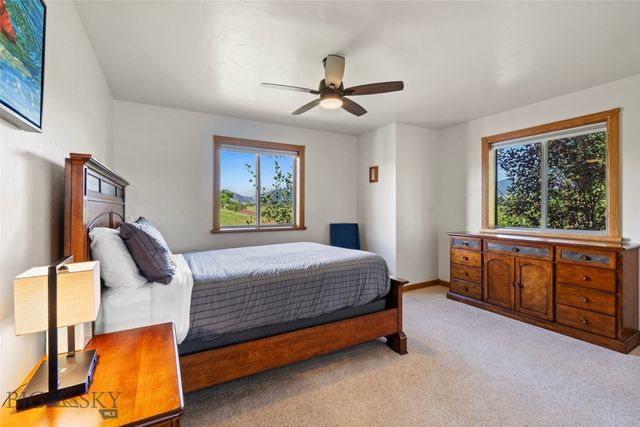 455 Dulohery Lane, Bozeman, MT 59715