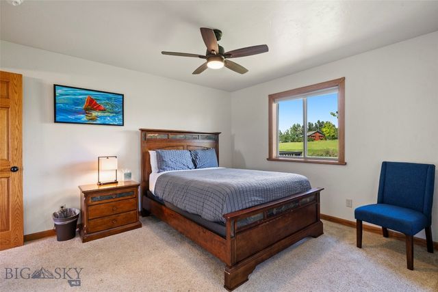 455 Dulohery Lane, Bozeman, MT 59715