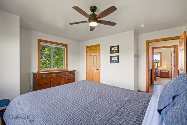455 Dulohery Lane, Bozeman, MT 59715