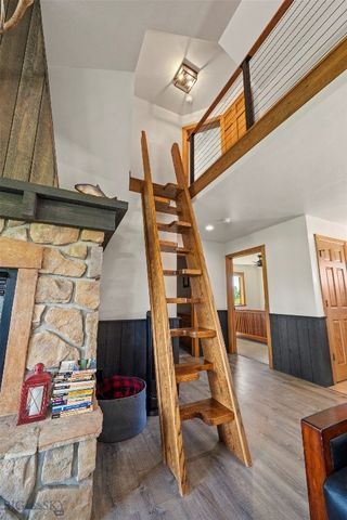 455 Dulohery Lane, Bozeman, MT 59715