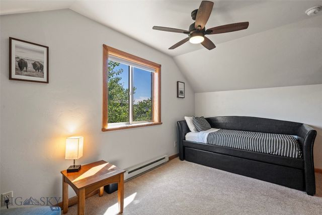 455 Dulohery Lane, Bozeman, MT 59715
