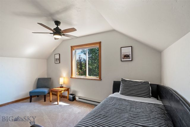 455 Dulohery Lane, Bozeman, MT 59715