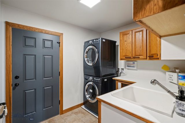 455 Dulohery Lane, Bozeman, MT 59715