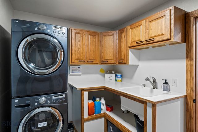 455 Dulohery Lane, Bozeman, MT 59715