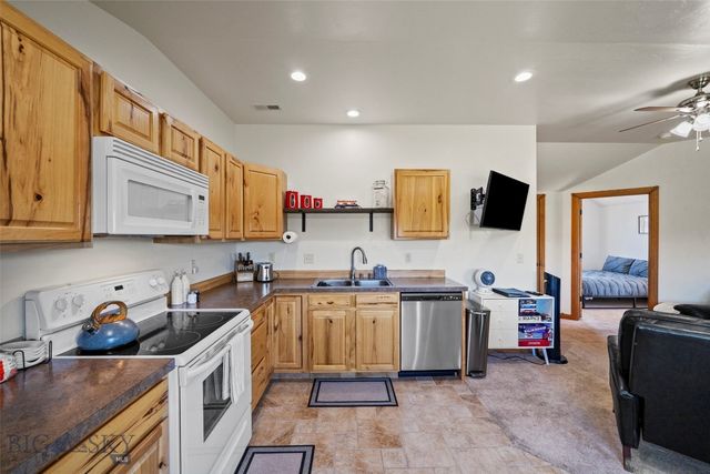 455 Dulohery Lane, Bozeman, MT 59715