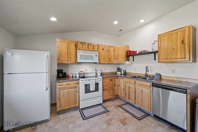 455 Dulohery Lane, Bozeman, MT 59715