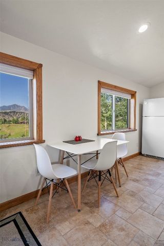 455 Dulohery Lane, Bozeman, MT 59715