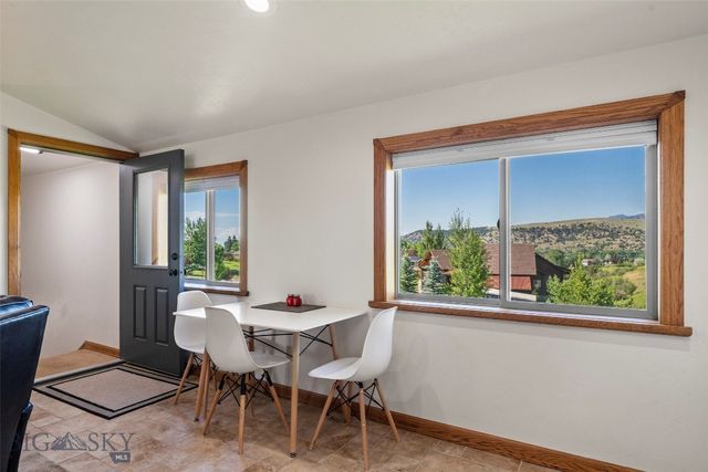 455 Dulohery Lane, Bozeman, MT 59715