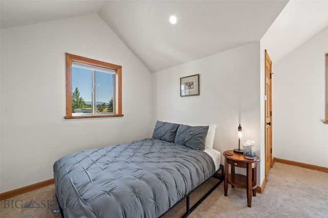 455 Dulohery Lane, Bozeman, MT 59715