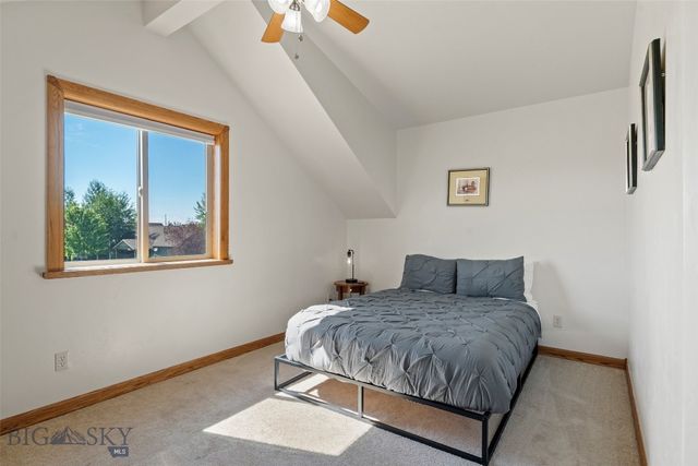 455 Dulohery Lane, Bozeman, MT 59715