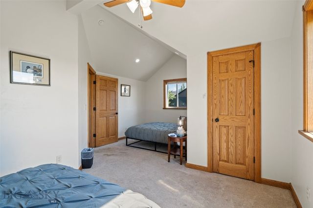 455 Dulohery Lane, Bozeman, MT 59715