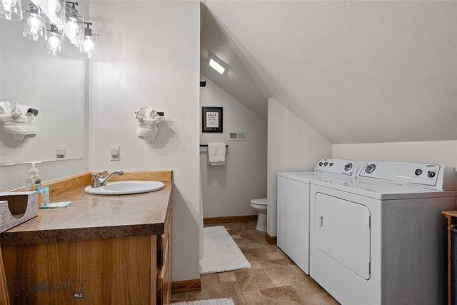 455 Dulohery Lane, Bozeman, MT 59715