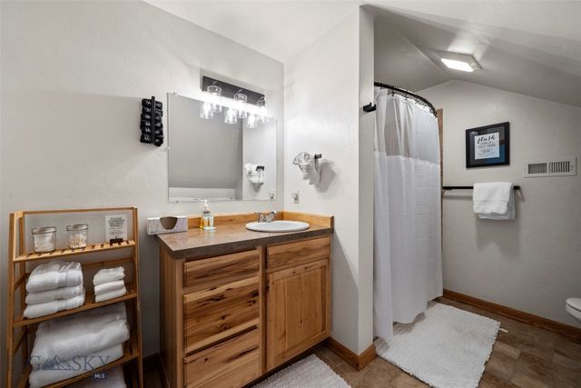 455 Dulohery Lane, Bozeman, MT 59715
