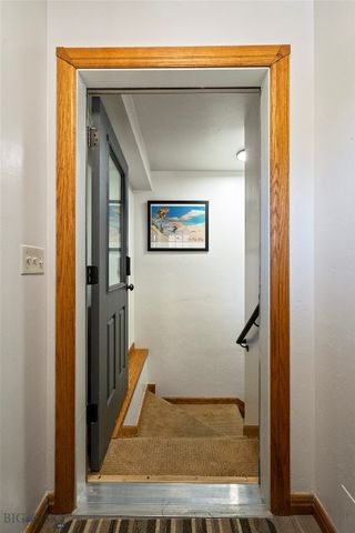 455 Dulohery Lane, Bozeman, MT 59715