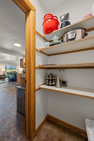 455 Dulohery Lane, Bozeman, MT 59715