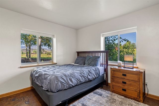 455 Dulohery Lane, Bozeman, MT 59715